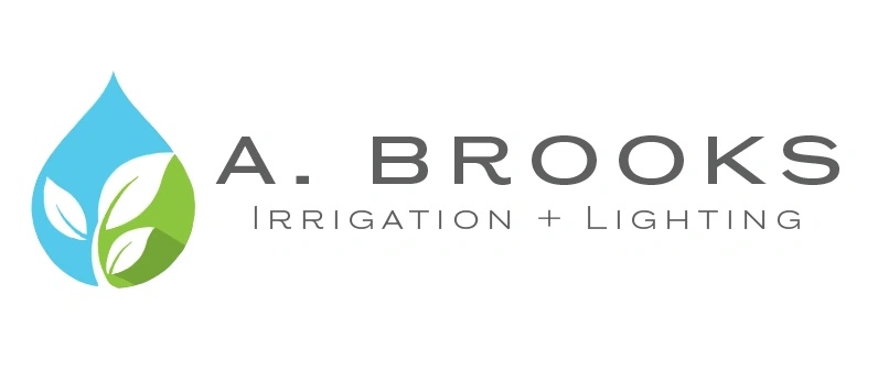 A. Brooks Irrigation and Lighting