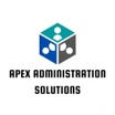 Apex Administration Solutions