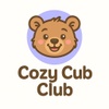 cozycubclub.com