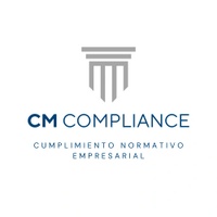 CM Compliance