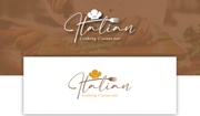 ItalianCookingClasses.net