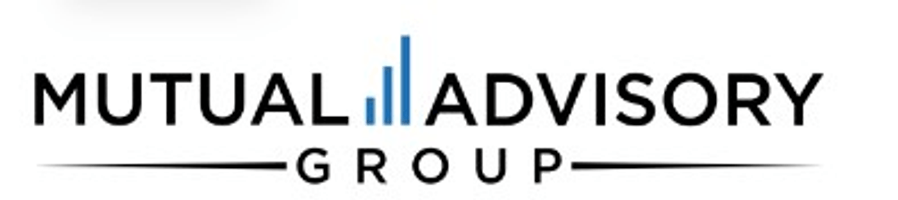 Mutual Advisory Group
"Directed by each toward others"