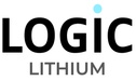 logiclithium.com