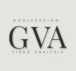 KGA