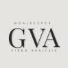 KGA