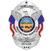 Homeland Protective Services