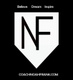 coachnoahfrank.com            