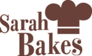 Sarah Bakes