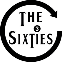 THE3SIXTIES