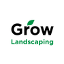 Grow Landscaping