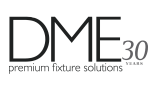premium fixture solutions