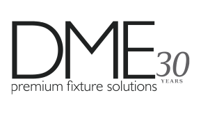 premium fixture solutions