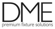 premium fixture solutions