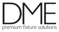 premium fixture solutions
