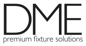 premium fixture solutions