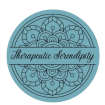 Therapeutic Serendipity