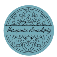 Therapeutic Serendipity