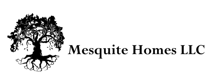 Mesquite Homes LLC