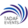 Tadaf Events