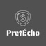 PretÉcho