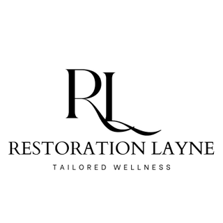 restorationlayne.com