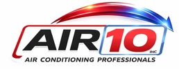 Air 10 Inc