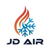 JD AIR LTD.