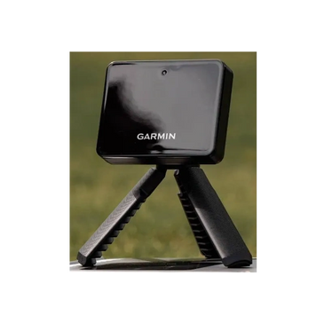 Garmin R10 Launch Monitor