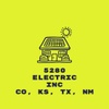 5280 Electric Inc
