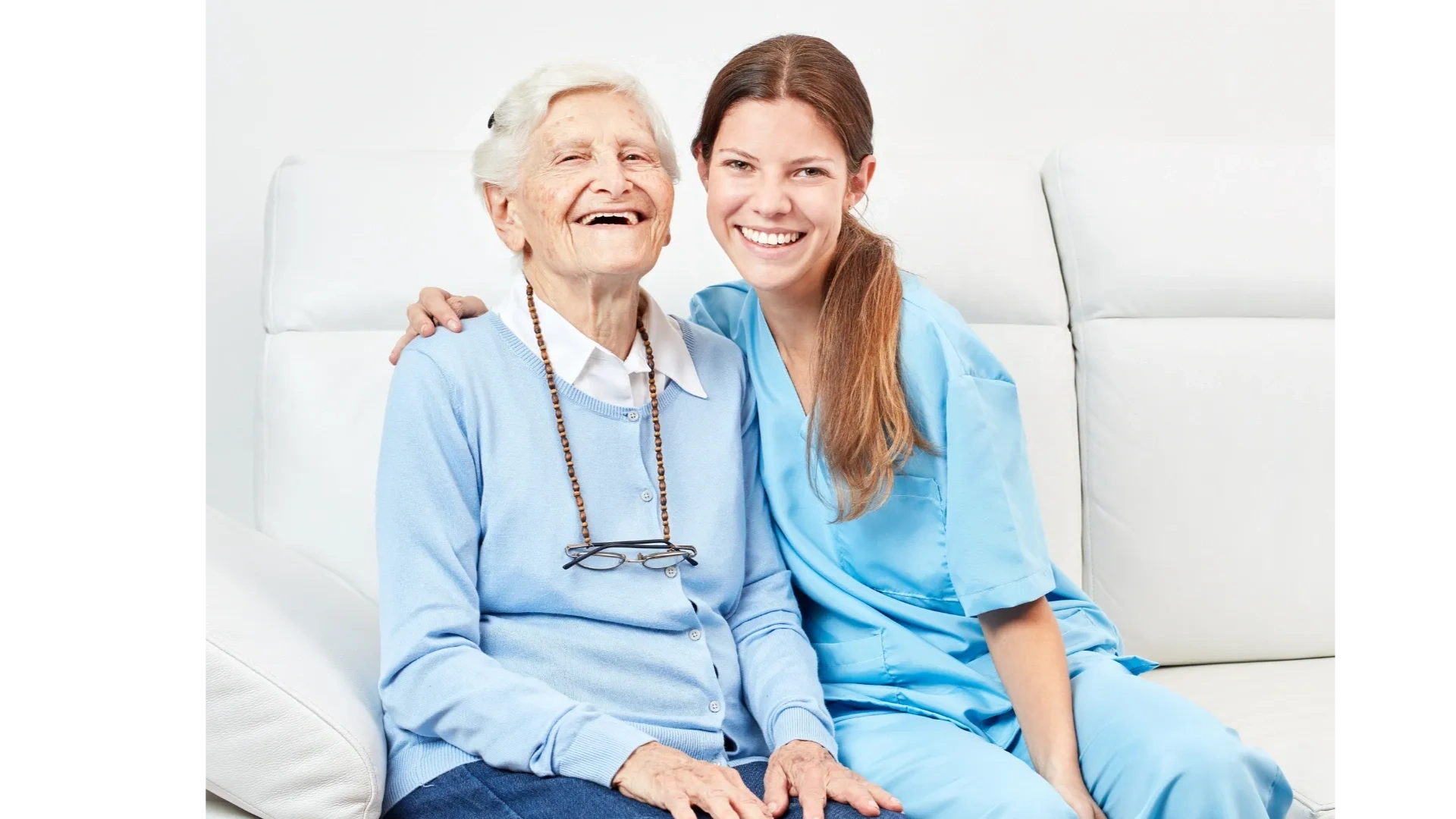 home care senior caregiver caregivers for seniors 24 hour care for senior respite care Edmonton