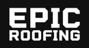 EPIC ROOFING
