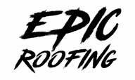 EPIC ROOFING