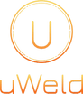 uWeld