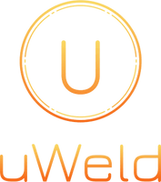 uWeld