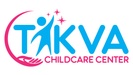 Tikva Child Care