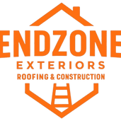 EndZone Exteriors