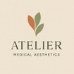 Atelier Medical Aesthetics