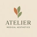 Atelier Medical Aesthetics