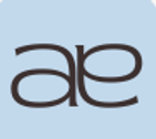 Atelier Medical Aesthetics