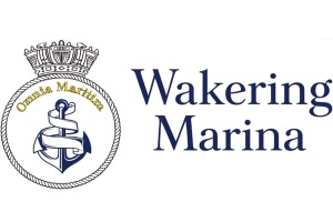 Wakering
marina
