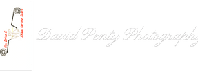 David Penty Photography