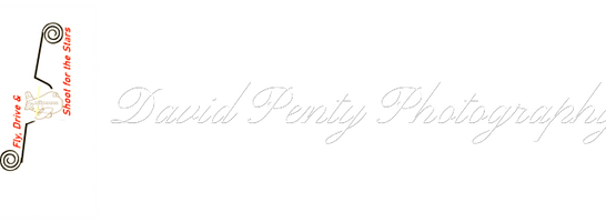David Penty Photography