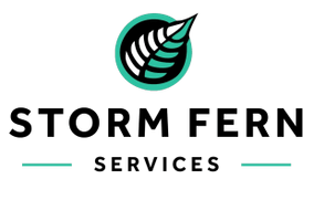 StormFern Services