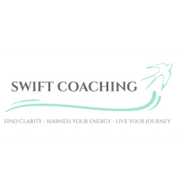 Swift Coaching