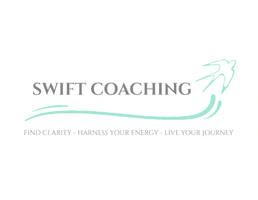Swift Coaching