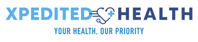 Xpedited Health