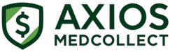 AXIOS MED COLLECT