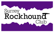 Surrey Rockhound Club