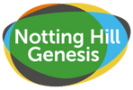 Notting Hill Genesis | Information Systems and Change, Recruitment