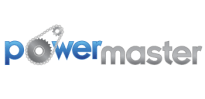 powermaster 631.231.4500